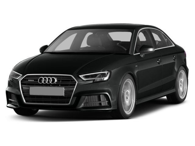 audi a3 sedan 2018 WAUB8GFF6J1088163 image audi a3 sedan 2018 WAUB8GFF6J1088163 image